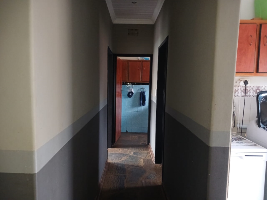 3 Bedroom Property for Sale in Declercqville North West
